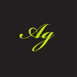 Anjaligraphics
