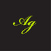 Anjaligraphics