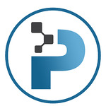 Pexelyou