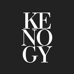 Kenogy