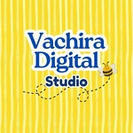 Vachira Digital Studio