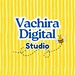 Vachira Digital Studio
