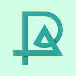 Pray Art Design Studio