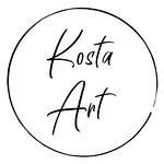 KostaDigitalArt