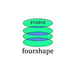 Fourshape
