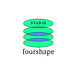 Fourshape