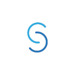 Samilink Media