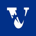 Voyage Studio