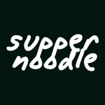 SupperNoodle