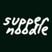 SupperNoodle