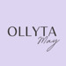 Ollyta May
