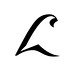 Lurinzu Studios