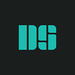 Dylan Smith Design