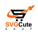 SVGCuteShop