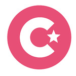 CoCreatorDesigns