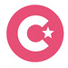 CoCreatorDesigns