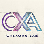 CrexoraLab