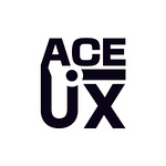 Ace UI/UX
