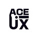 Ace UI/UX
