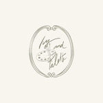 Ivyandpalette