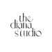 The Diana Studio