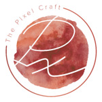 PixelCraft