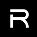 Ruder Design