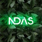 ndasdesign