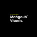 Mahgoub.designs