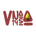 Vinyasa Designs