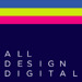 All Design Digital
