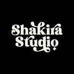 Shakira Studio