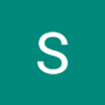 StartBrand