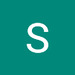 StartBrand