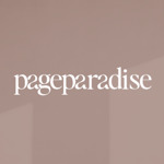 pageparadise