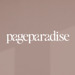 pageparadise