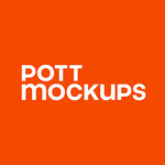 pott.mockups