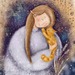 Kattypainting