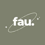 faustudio