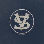 vectstudio