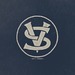 vectstudio