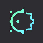 MoonfishStudio