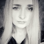 AksanaYasi