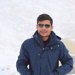 avtar