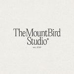 TheMountBirdStudio
