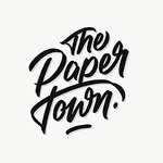 The Paper Town