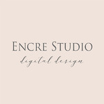 Encre Studio