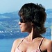 los_angela