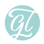 Great Lakes Lettering