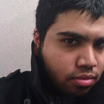 avtar